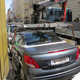 Illustration for article titled Gone in 60 seconds... Towing cars in the EU...